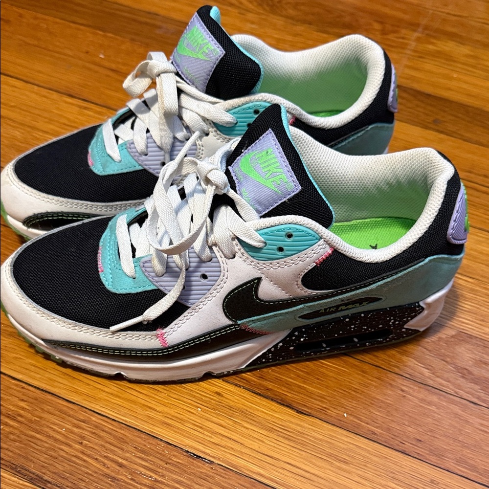 Nike Women’s